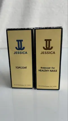 資生堂 ティセラJ オードトワレ スプレータイプ20ml 2個セット 新品未