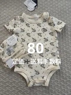 バースデイ　cottoli