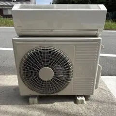 2026年最新】エアコン 日立 14畳の人気アイテム - メルカリ