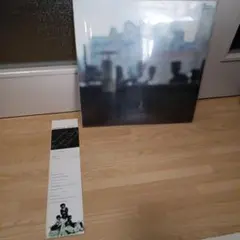 Item thumbnail for item d7a3b41f-5c9c-4b2f-8161-9700af08d51d