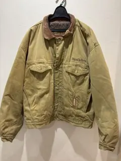 Diesel ジャケット