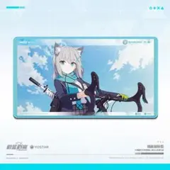 WIXOSS 秤アツコ トークン 絆 ブルアカ - メルカリ