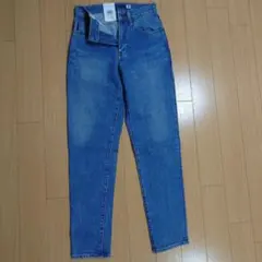【新品】LEVI'S® BORROWED FROM THE BOYS 25