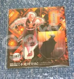 うたこ様 リクエスト 2点 まとめ商品