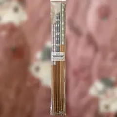 Item thumbnail for item cac1b93e-df0c-4109-a5a5-26fe1f15cdb1