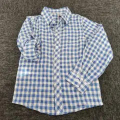 Item thumbnail for item e4cba4c8-4443-415a-8a54-df5665cb87c6