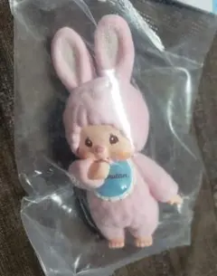 2025年最新】おともだち モンチッチの人気アイテム - メルカリ