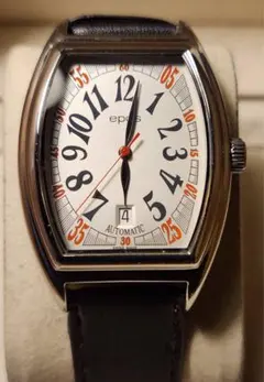 Item thumbnail for item c3f49b96-114e-40e6-819d-39f59b4875c1