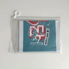 gugudan ググダン スローガン キムセジョン