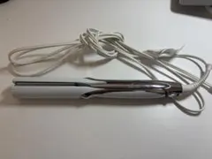 Item thumbnail for item ac18bafb-9615-4ad4-9e20-e91bc026d190