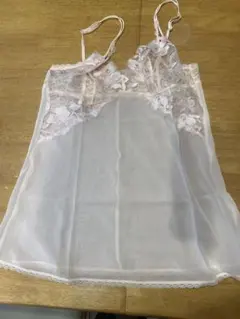 Triumphインナーキャミソール