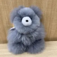 YETI subadult 夜行 ぬいぐるみ - メルカリ