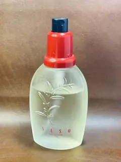 2026年最新】資生堂香水サソウの人気アイテム - メルカリ