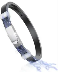 Item thumbnail for item 5ca438eb-a34d-461c-ac88-130ce2833131