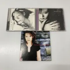 浜田麻里さんのグッズ、まとめ売りバラ売り致します。 - メルカリ