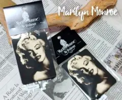 【Marilyn Monroe】Ｎｏ.６アクアソープの香り/2パックセット