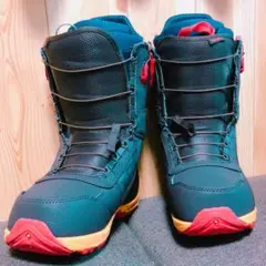 2025年最新】バートン imprint3の人気アイテム - メルカリ