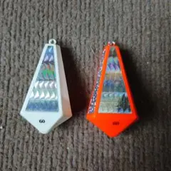 タケ!様 リクエスト 2点 まとめ商品