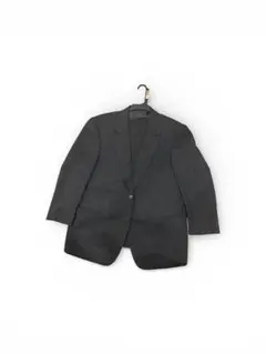 a.v.vスーツ上下セット美品‼️