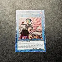遊戯王 遊戯王OCG デュエルモンスターズ(外国語版)