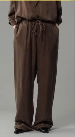 Item thumbnail for item 8ed89c63-c09d-4dd8-99ef-febf5b554953