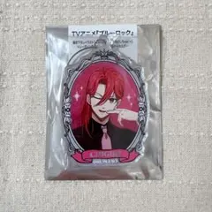 千切 缶バッジ ばろばろカフェ Anique Shop JAPAN
