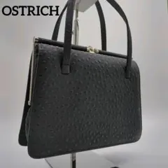 うはーちゃん様 リクエスト 2点 まとめ商品