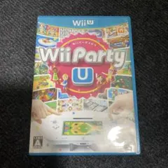 Item thumbnail for item 7f4d6e32-cbfd-4ef5-8691-81b841348b18