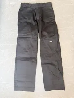 Dickies ズボン loose Fit ダブルニーのサムネイル