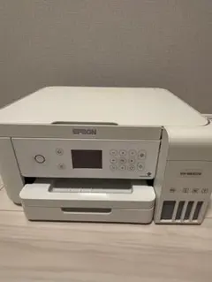 2026年最新】プリンター エプソン ew-m630twの人気アイテム - メルカリ