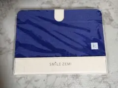 2025年最新】スマイルゼミ カバー 組曲の人気アイテム - メルカリ