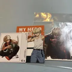 Item thumbnail for item 0d1e8840-ef6e-4b03-bb03-541432d062c0