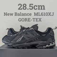 65051470_5
