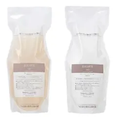 2025年最新】バイカルテ 業務用の人気アイテム - メルカリ