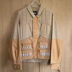 80s Columbia フィッシング ハンティング ジャケットのサムネイル