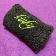 Item thumbnail for item 936297e3-a942-4a09-968a-7645427724e0