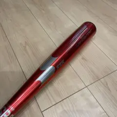 少年野球 バット