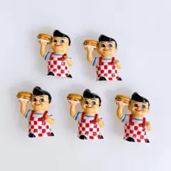 2026年最新】BIGBOYSTOYS フィギュアの人気アイテム - メルカリ