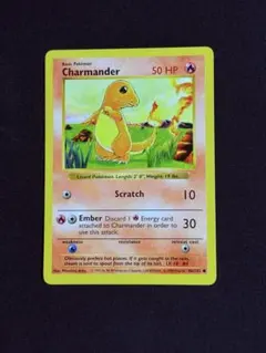 ポケモンカード Hitmonlee 60PV イタリア語版 Pokemon Card Game/[CL] Pokemon Card Game Classic]Hitmonlee 011/032