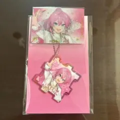 AMPTAK×COLORS けちゃ - メルカリ