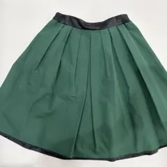 Item thumbnail for item 17a1e87a-136b-413e-a78e-dfc3336750d1