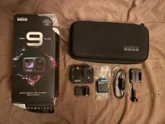 Item thumbnail for item 9888b83b-344c-45d3-bce5-14bb6e9f2c9c