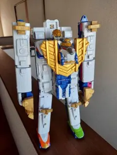 2025年最新】DX サファリガオーの人気アイテム - メルカリ