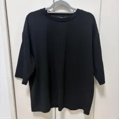 AZUL メンズ　Tシャツ