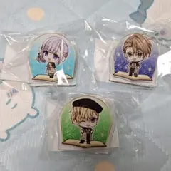 2026年最新】トラブルマギアの人気アイテム - メルカリ