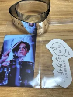 Item thumbnail for item 0a07e633-f42b-423c-94aa-dc275e4f5620