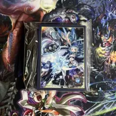 MTG 血に飢えた征服者 日本語版 ショーケース foil - メルカリ