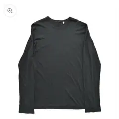 2026年最新】Helmut Lang 袖丈：長袖 メンズ 七分・長袖カットソーの