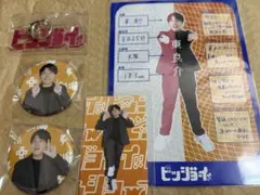 2026年最新】吉本くじの人気アイテム - メルカリ