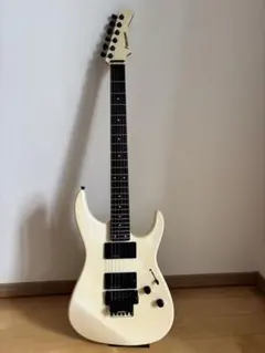 2026年最新】fr-50 フェルナンデスの人気アイテム - メルカリ